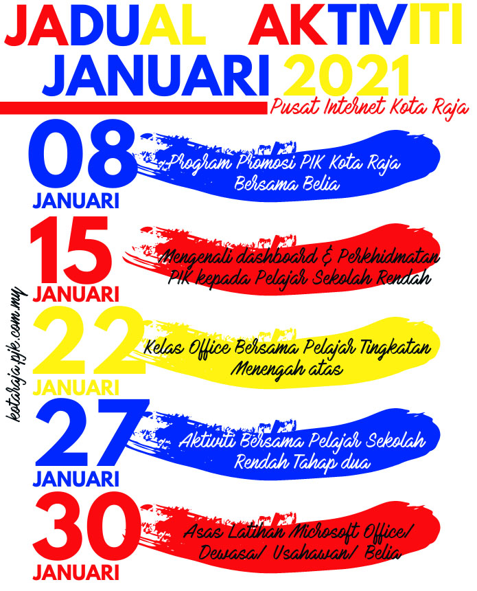 januari_2021.jpg