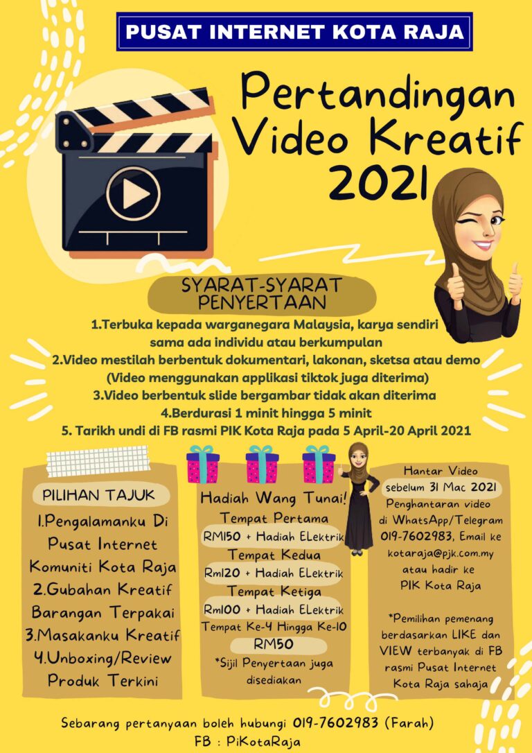 pertandingan_video_kreatif.jpg