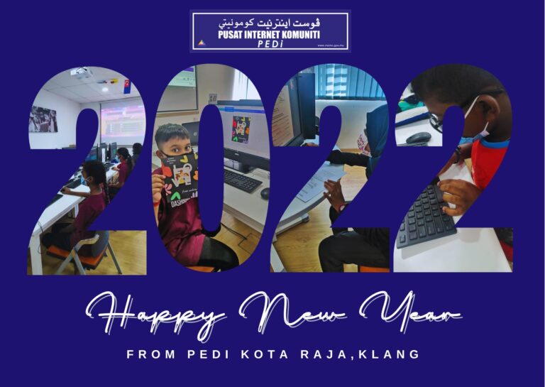 new_year.jpg