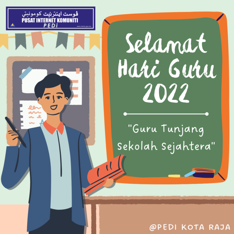 selamat_hari_guru.png