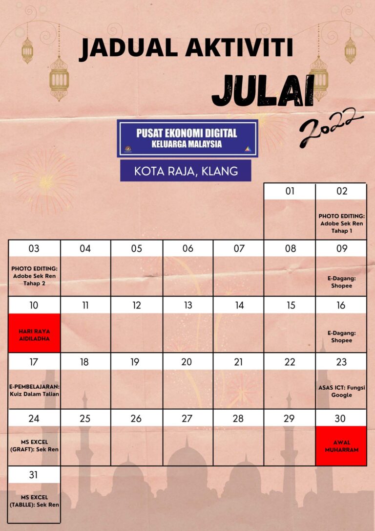 Jadual_Aktiviti_1.jpg